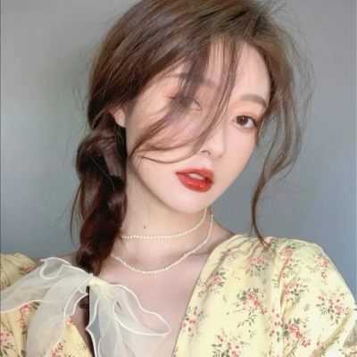 超低价快手业务平台
