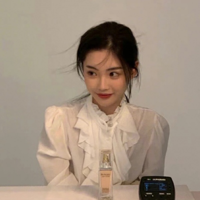 超低价快手业务平台